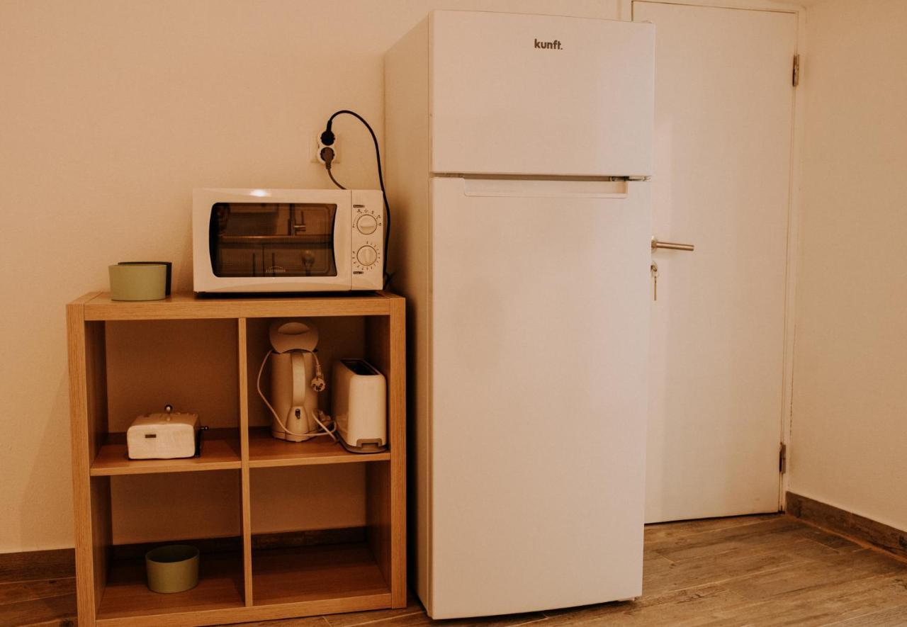 Appartement Casa da Mariana - Nazaré Extérieur photo